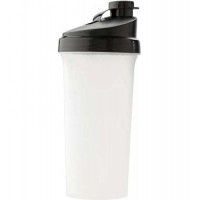 LFGB Food Grade Testing Certification and Water Bottles Drinkware Type BPA free protein shaker bottle