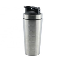 High quality super insulation vacuum insulated stainless steel water bottle